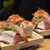 天ぷらと海鮮 ニューツルマツ - 料理写真: