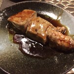 やきとり 本牧 - 