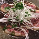 やきとり 本牧 - 