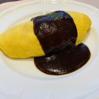 厳選洋食さくらい - 