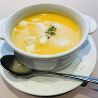 厳選洋食さくらい - 