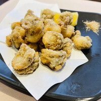 厳選洋食さくらい - 