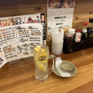 深夜営業 鳳駅でおすすめのグルメ情報をご紹介 食べログ