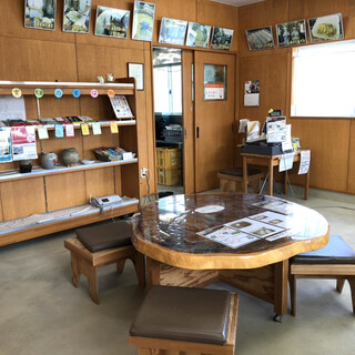 バカ美味ぎょうざ_2