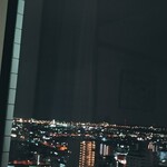 鉄板焼 けやき - 