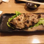番長 - 