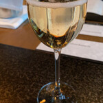 日本料理 嘉助 - 