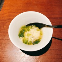 蕃 YORONIKU - 