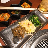 蕃 YORONIKU - 