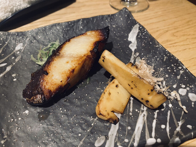 地鶏 鮮魚 和食個室居酒屋 船橋商店 船橋駅前店 京成船橋 居酒屋 ネット予約可 食べログ