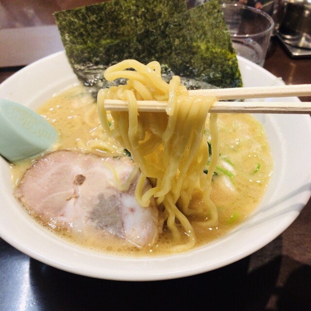 ラーメン堂仙台っ子 仙台駅前店 仙台 ラーメン 食べログ