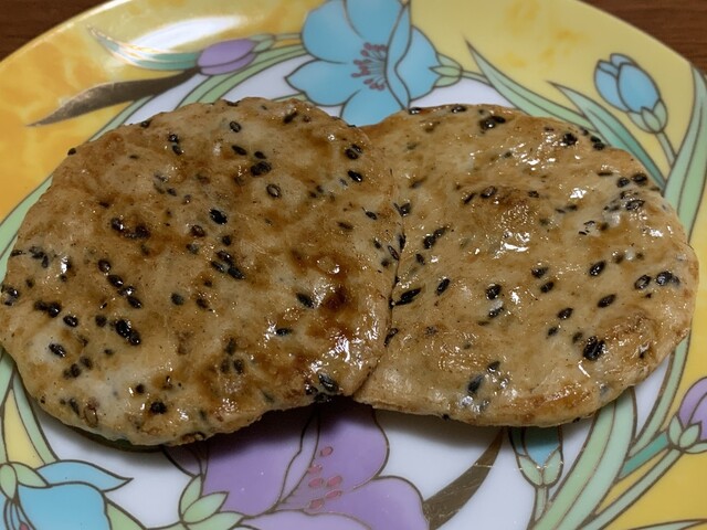 モミの木 - 東金井（その他）の写真