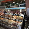 Whole Foods Market - 料理写真: