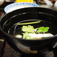 駒形前川 浅草本店 -  駒形前川 浅草本店 -