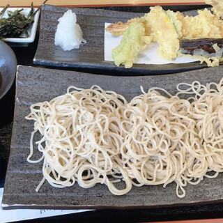 春日部市でランチに使える和食 ランキング 食べログ 春日部市でランチに使える和食 ランキング 食べログ