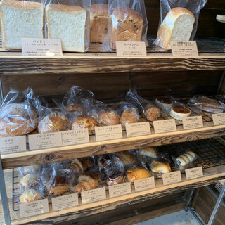 ベイカー ショウ_2