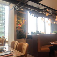 大徳壽 みなとみらい - 