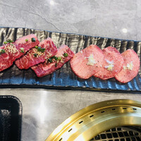 大徳壽 みなとみらい - 