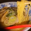 池田屋ごんちゃん - 料理写真: