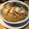 ラーメン小金太