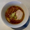 麺絆英