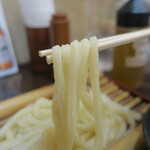 Udon Seimenjo Gou - 