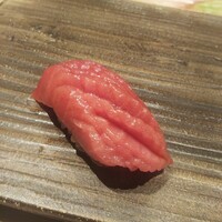 恵比寿 鮨 栞庵 やましろ - 