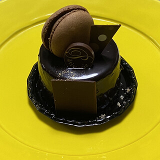 都城で人気のケーキ ランキングtop 食べログ 都城で人気のケーキ ランキングtop 食べログ