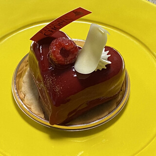 都城で人気のケーキ ランキングtop 食べログ 都城で人気のケーキ ランキングtop 食べログ