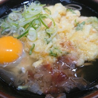 敦賀駅でおすすめのグルメ情報をご紹介 食べログ 敦賀駅でおすすめのグルメ情報をご紹介 食べログ