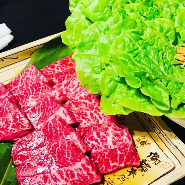 焼肉 柳之介 リュウノスケ 浜松 焼肉 ネット予約可 食べログ 焼肉 柳之介 リュウノスケ 浜松 焼肉 ネット予約可 食べログ