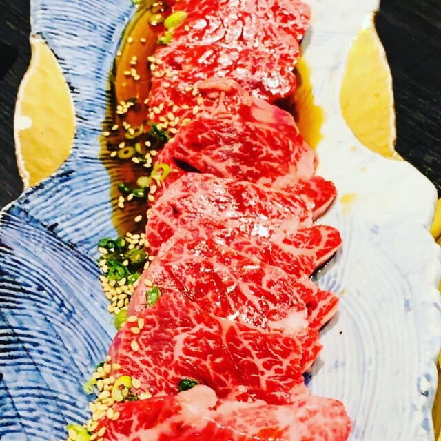 焼肉 柳之介 リュウノスケ 浜松 焼肉 ネット予約可 食べログ 焼肉 柳之介 リュウノスケ 浜松 焼肉 ネット予約可 食べログ