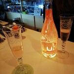 ナイトラウンジ來 - 