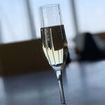 RESTAURANT LUKE with SKY LOUNGE - 