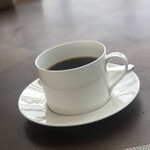 RESTAURANT LUKE with SKY LOUNGE - 