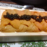 北新地 焼肉 はま正 - 