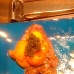 北新地 焼肉 はま正 - 