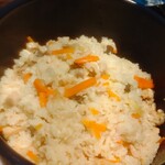 北新地 焼肉 はま正 - 