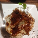 北新地 焼肉 はま正 - 