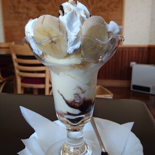 宮古 浄土ケ浜 田老で人気のカフェ ランキングtop 食べログ