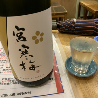 牧志駅でおすすめの美味しい立ち飲み居酒屋 バーをご紹介 食べログ