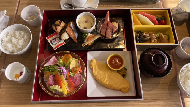 浅草ビューホテル 浅草 つくばexp 旅館 オーベルジュ その他 食べログ 浅草ビューホテル 浅草 つくばexp 旅館 オーベルジュ その他 食べログ