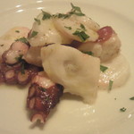 カンティネッタ バルベーラ - 