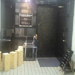 カンティネッタ バルベーラ - 