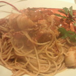 カンティネッタ バルベーラ - 