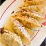 幸楽苑 - 