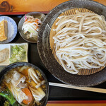 ごん兵衛 - 