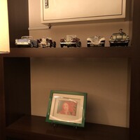 OSAKA きっちん 銀座本店 - 