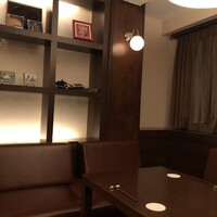 OSAKA きっちん 銀座本店 - 