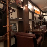 OSAKA きっちん 銀座本店 - 